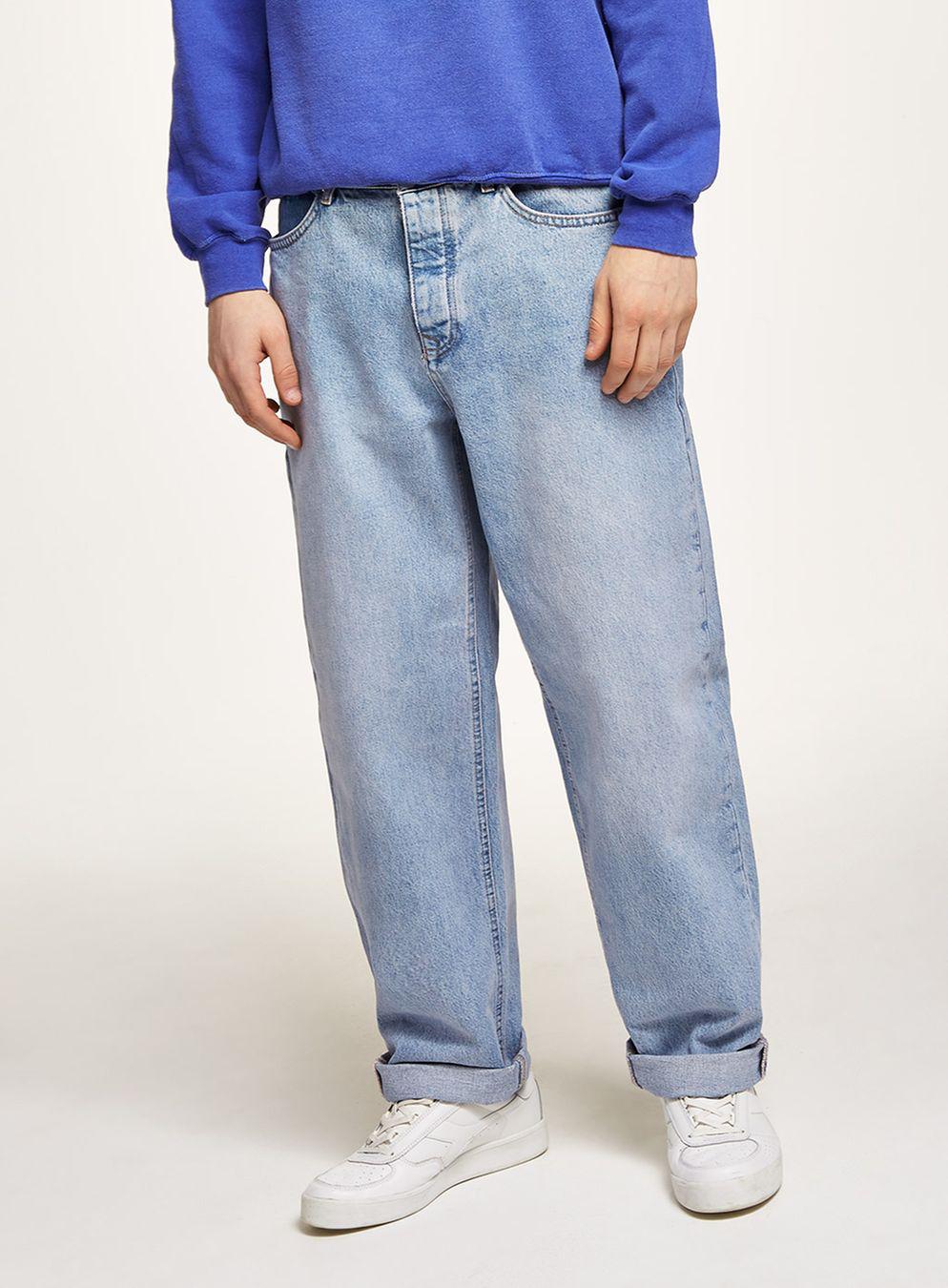 pepe jeans cash regular waist