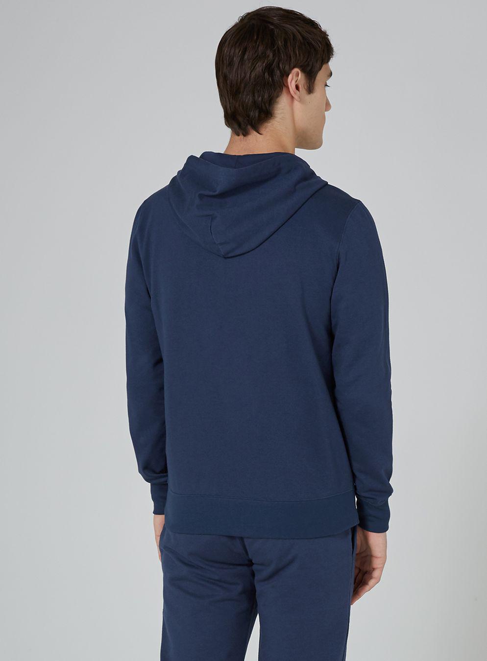 topman champion hoodie