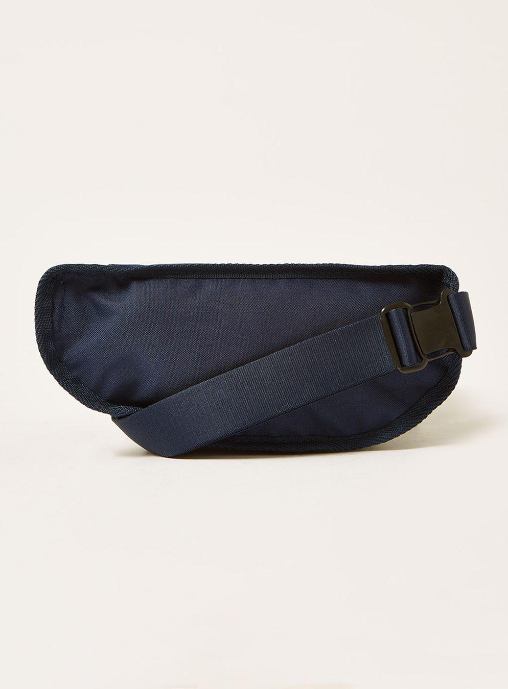 champion bag topman
