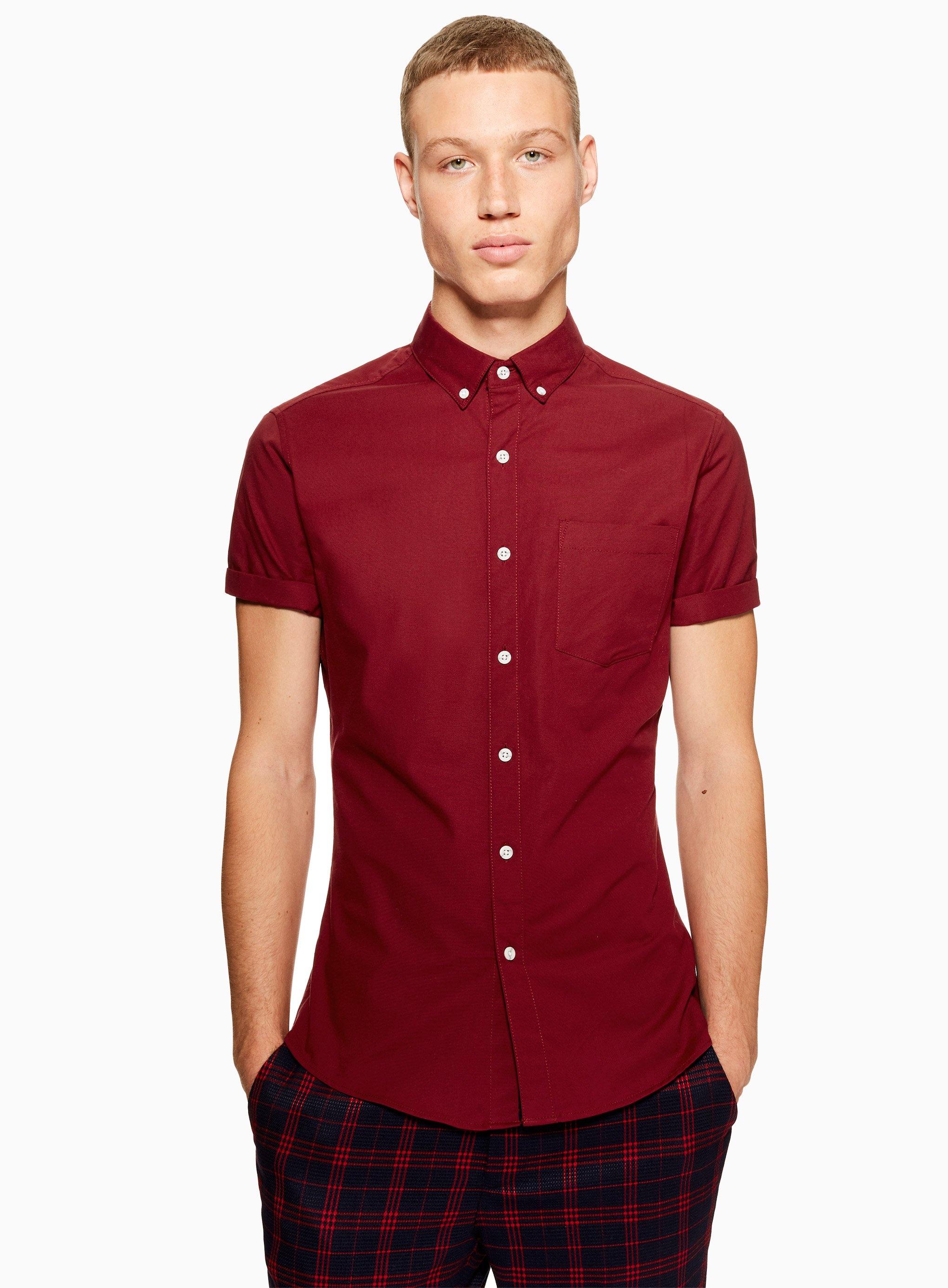 red button shirt skinny jeans white shies red button shirt skinny jeans white shies