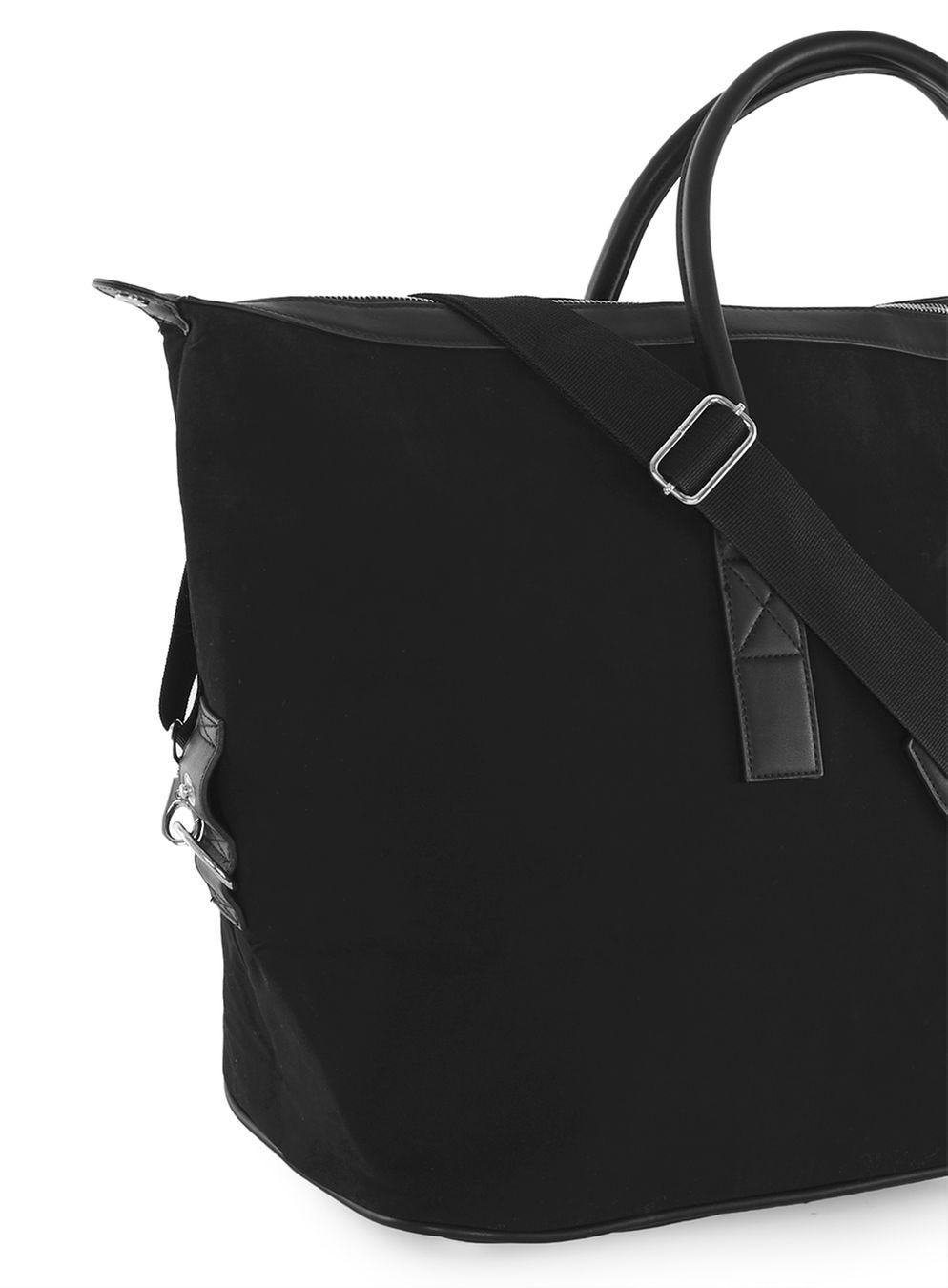 topman holdall