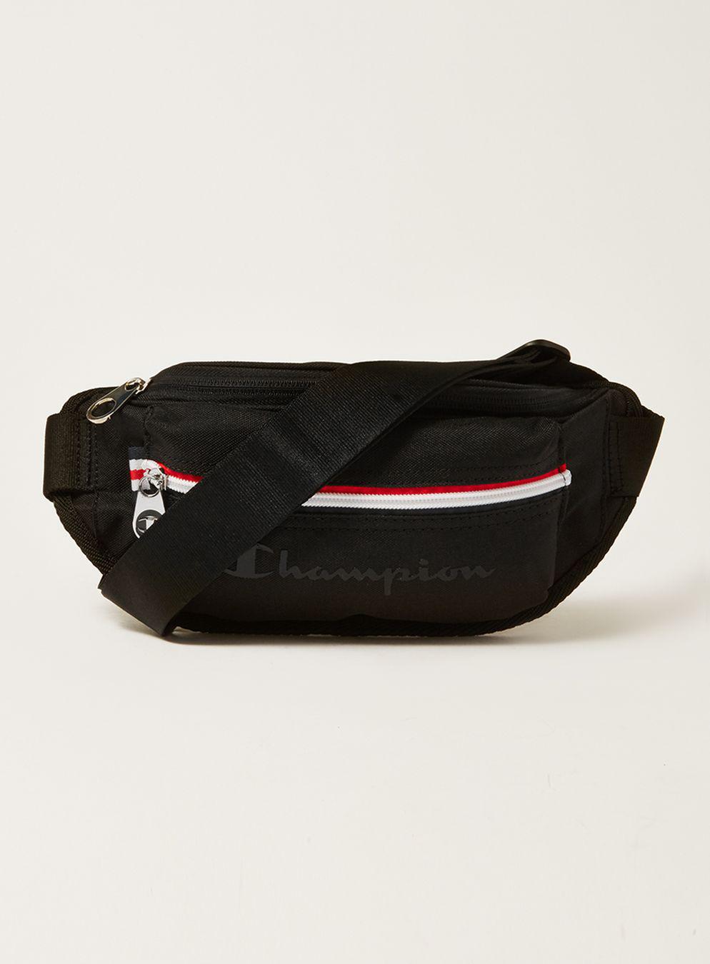 topman champion bag