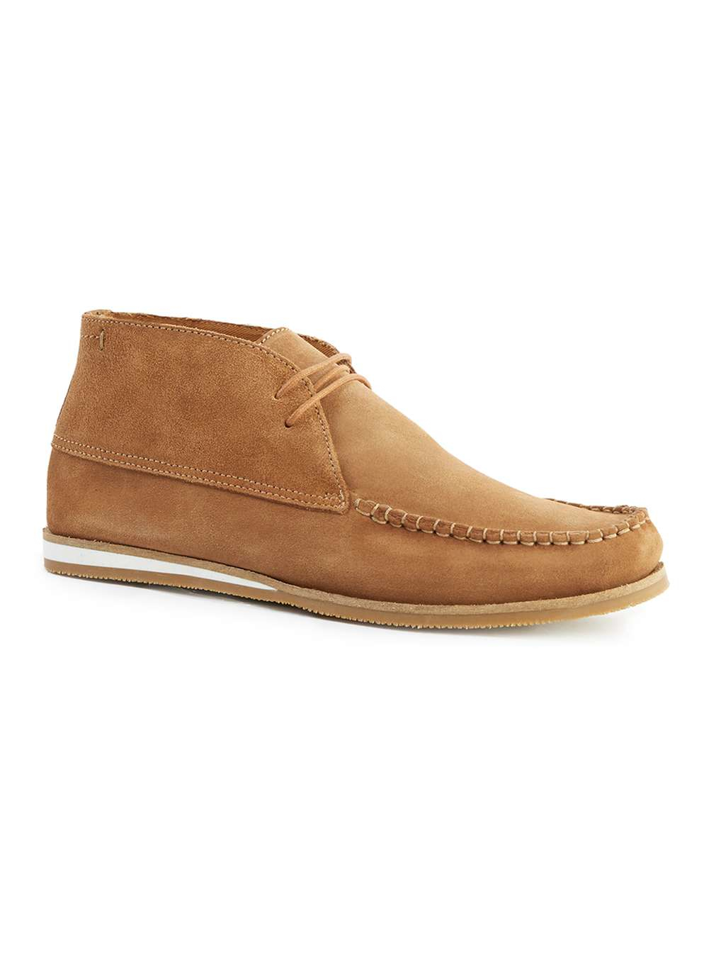 suede chukka boots topman suede chukka boots in brown for lyst suede chukka boots topman suede chukka boots in brown for lyst