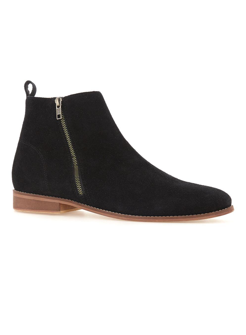 Popular in Shoes Shoes Boots and Sneakers Online - Free Shipping - resmacabse.gq