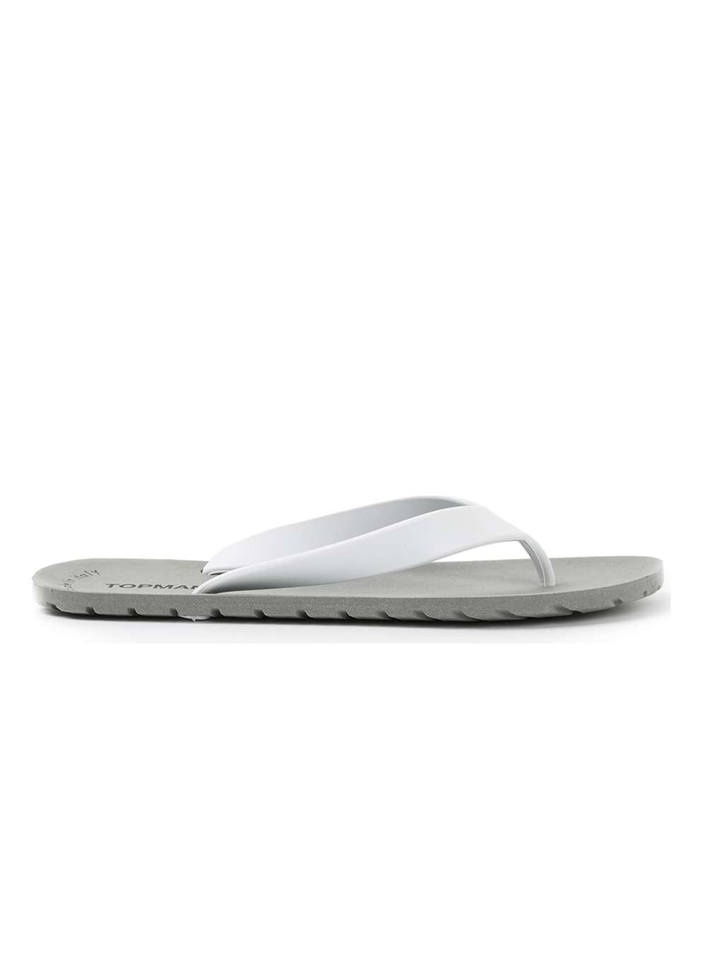 topman flip flops