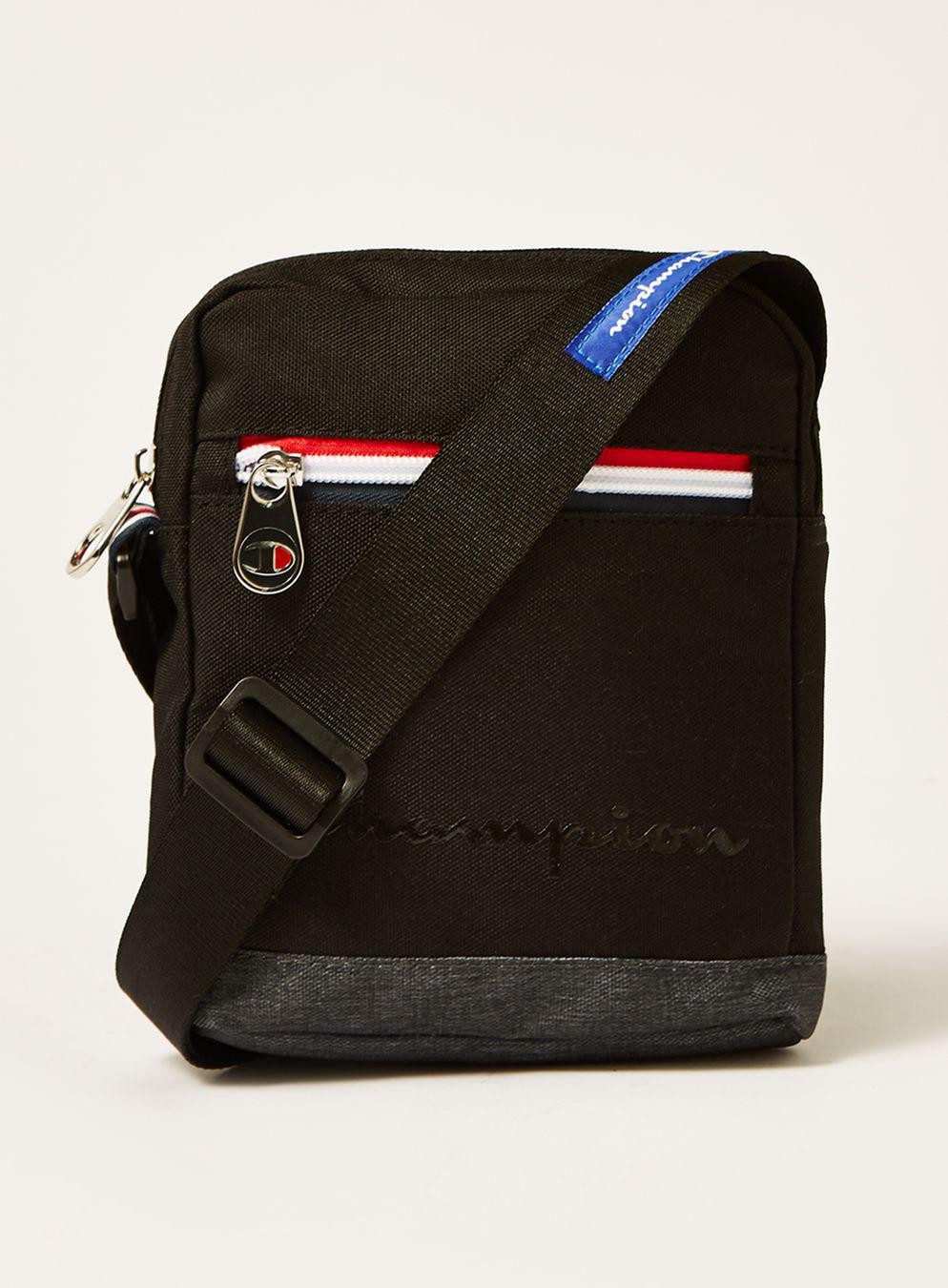 champion bag topman