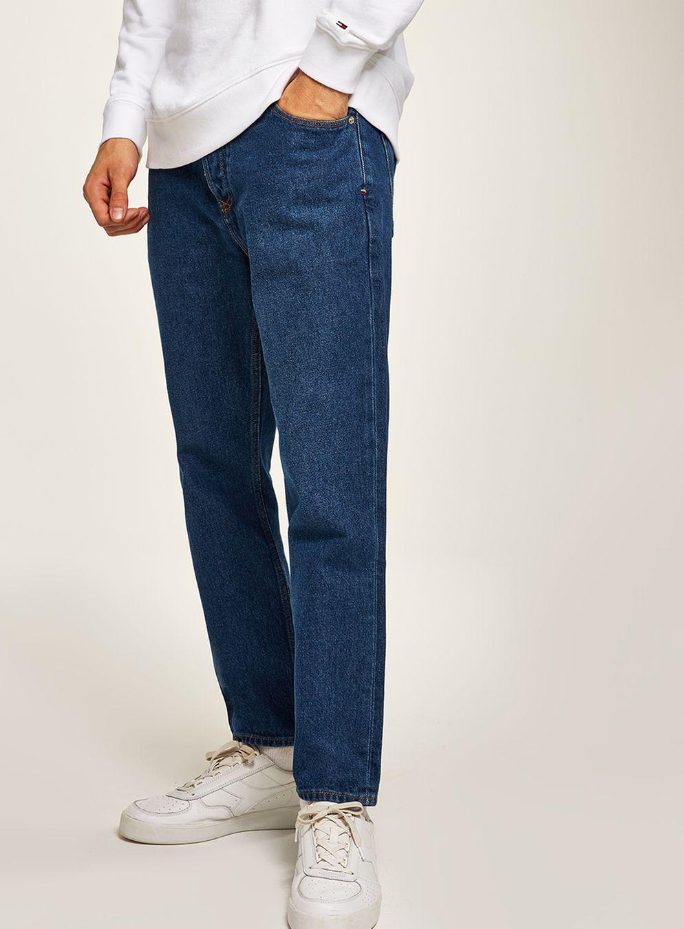 topman tommy jeans
