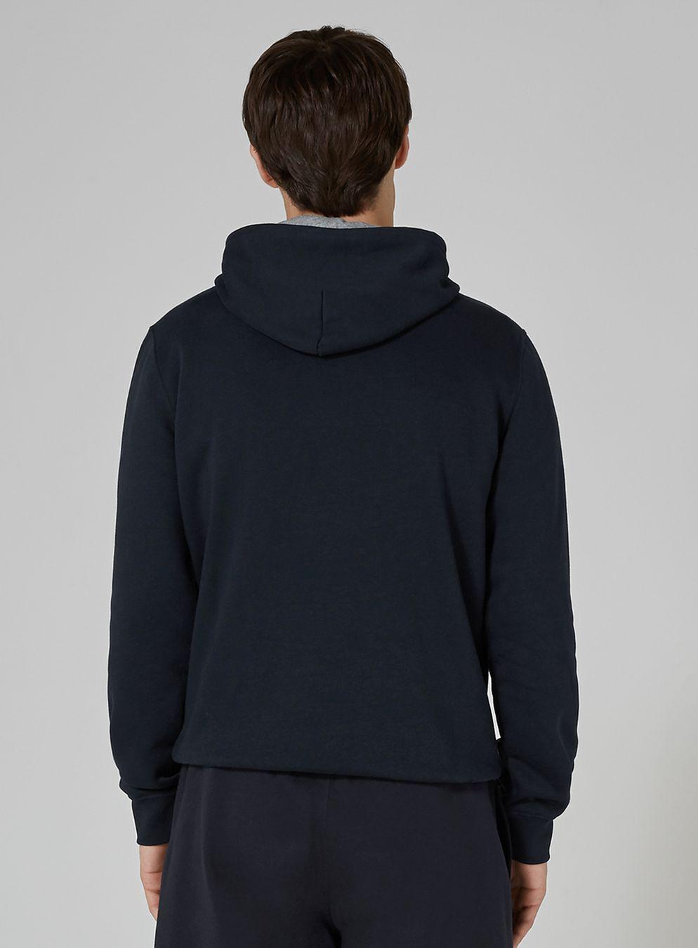 topman champion hoodie