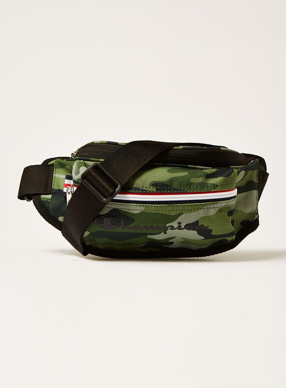 champion bag topman