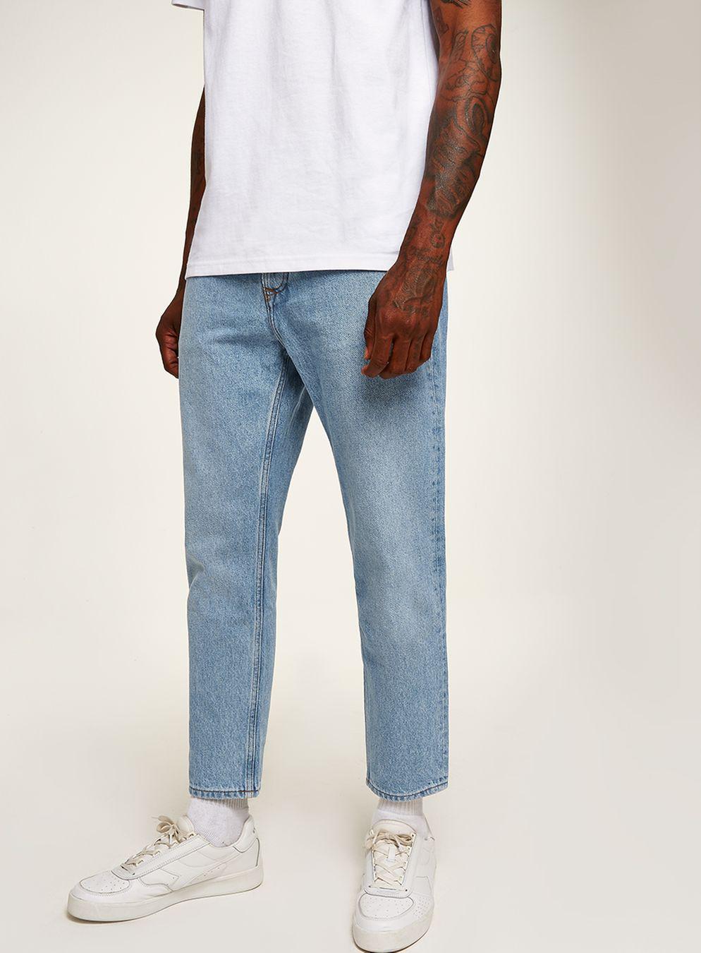 topman tommy jeans