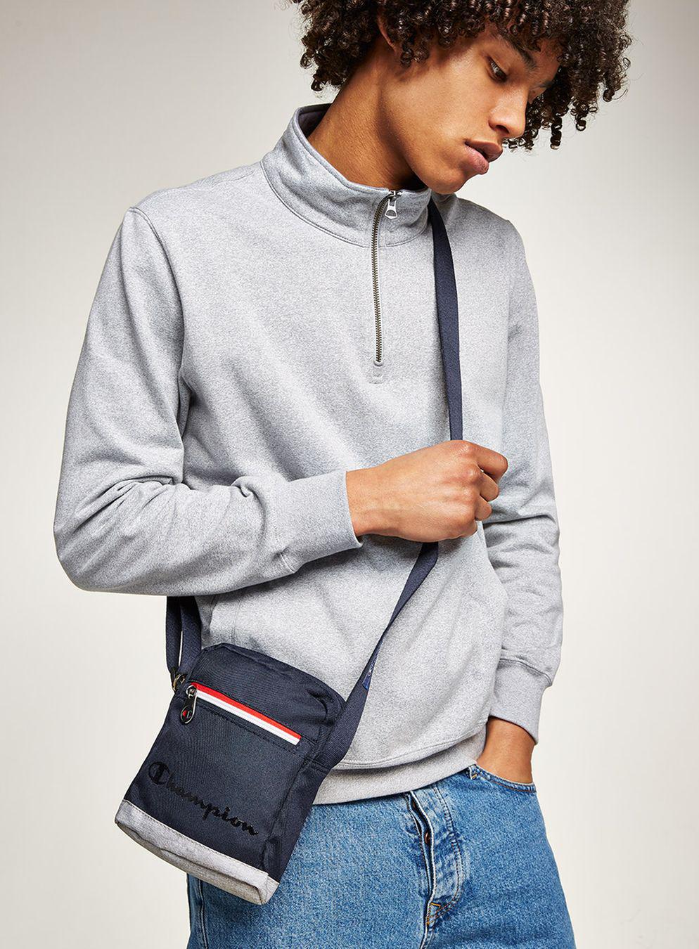 champion bag topman