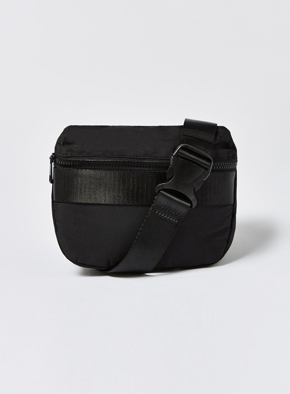 topman duffle bag