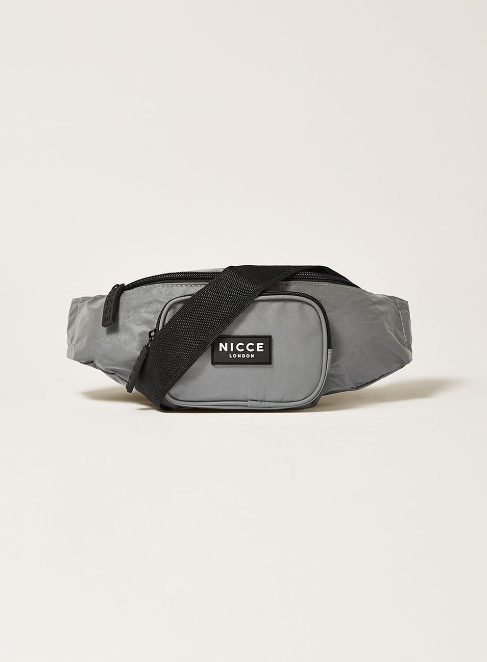 topman nicce bag