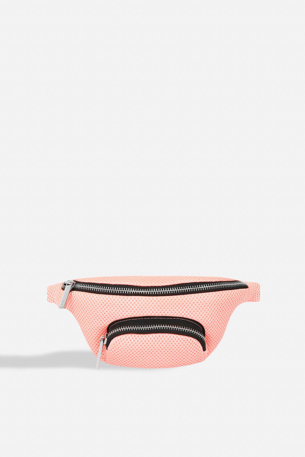 skinny dip bum bag