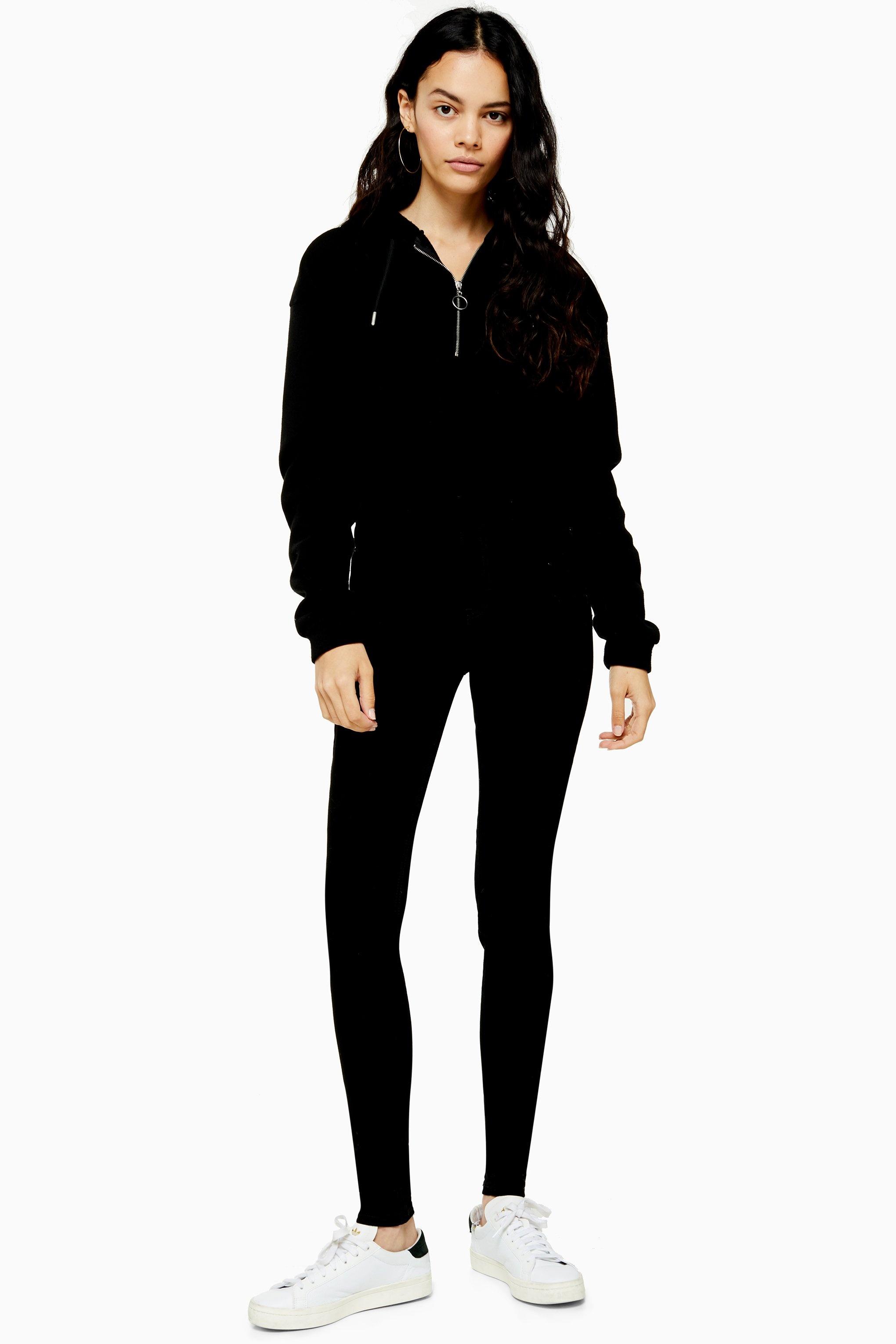 topshop jamie tall