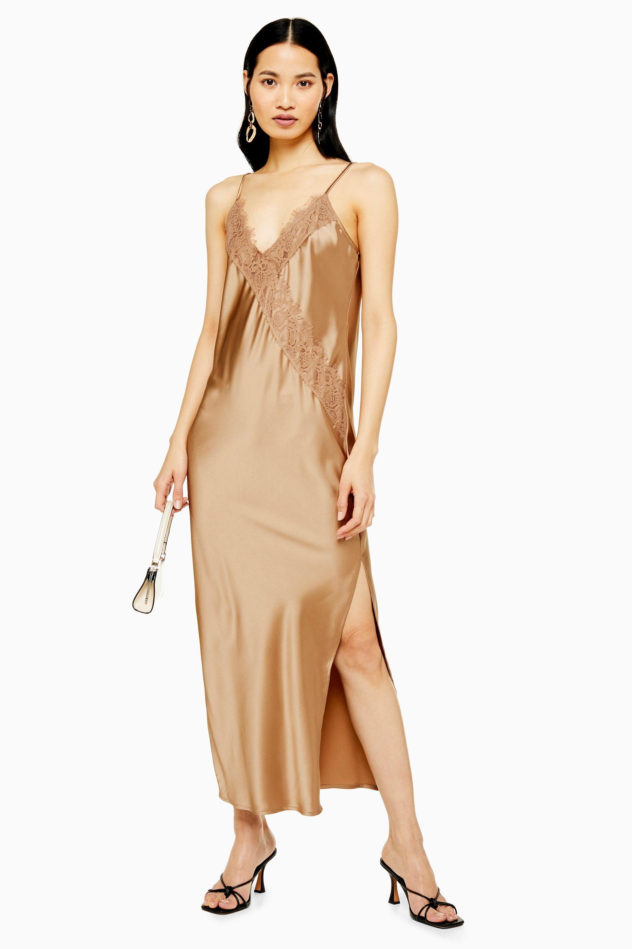 topshop homecoming dresses