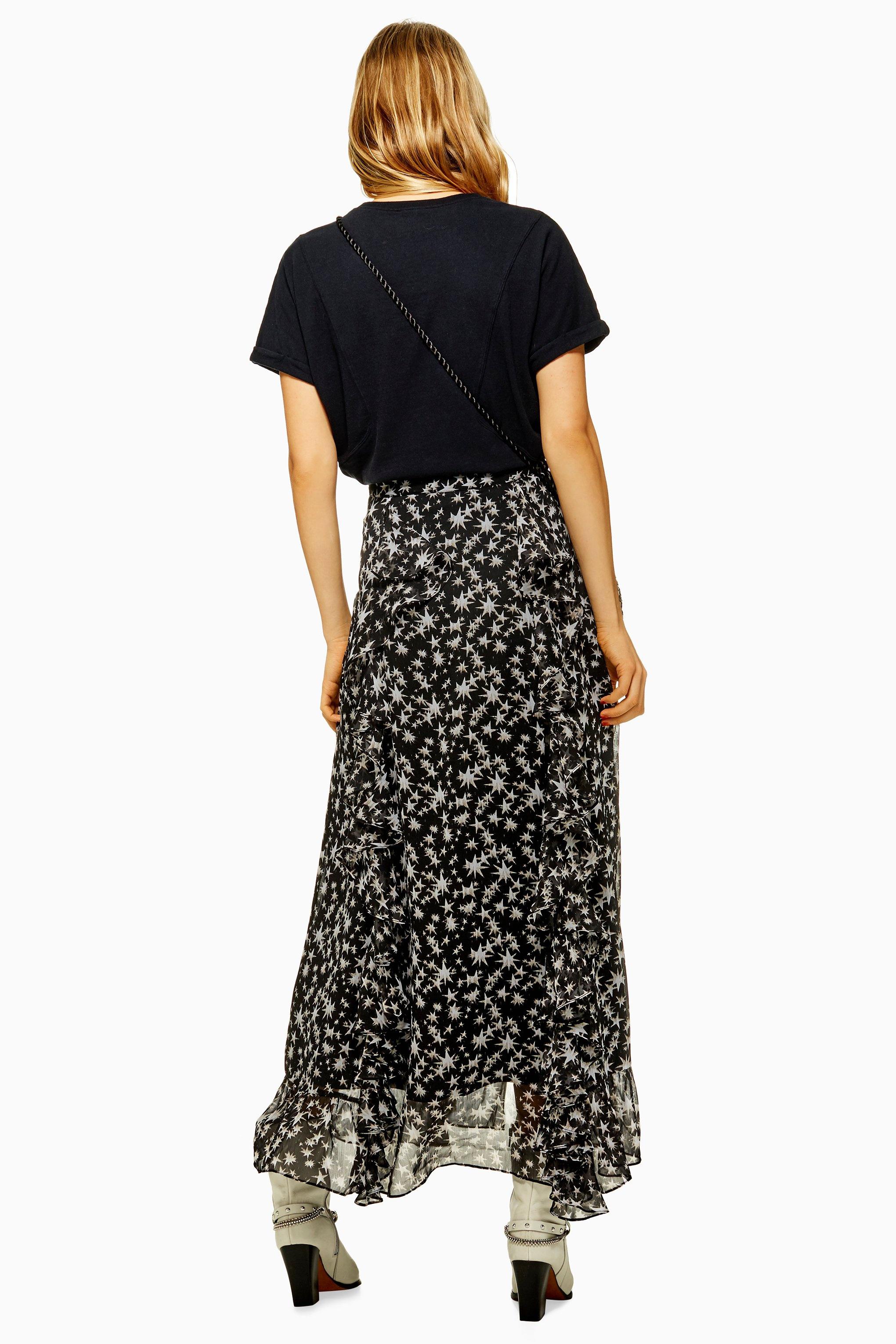 Maxi Skirt Topshop on Sale, 55% OFF 