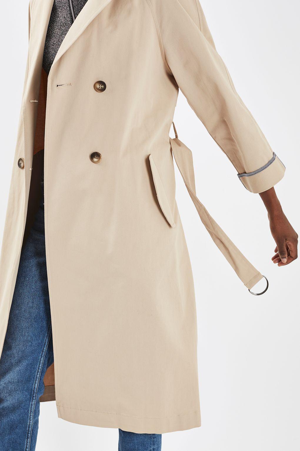 Relaxed Trench Coat on Sale, 52% OFF | empow-her.com