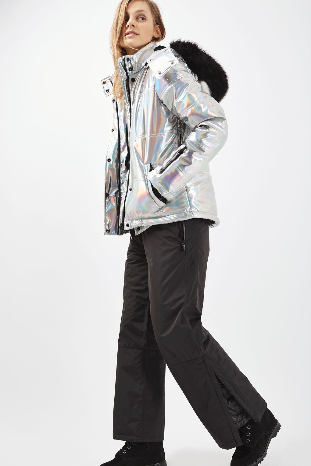 jackie onassis style dresses for sale