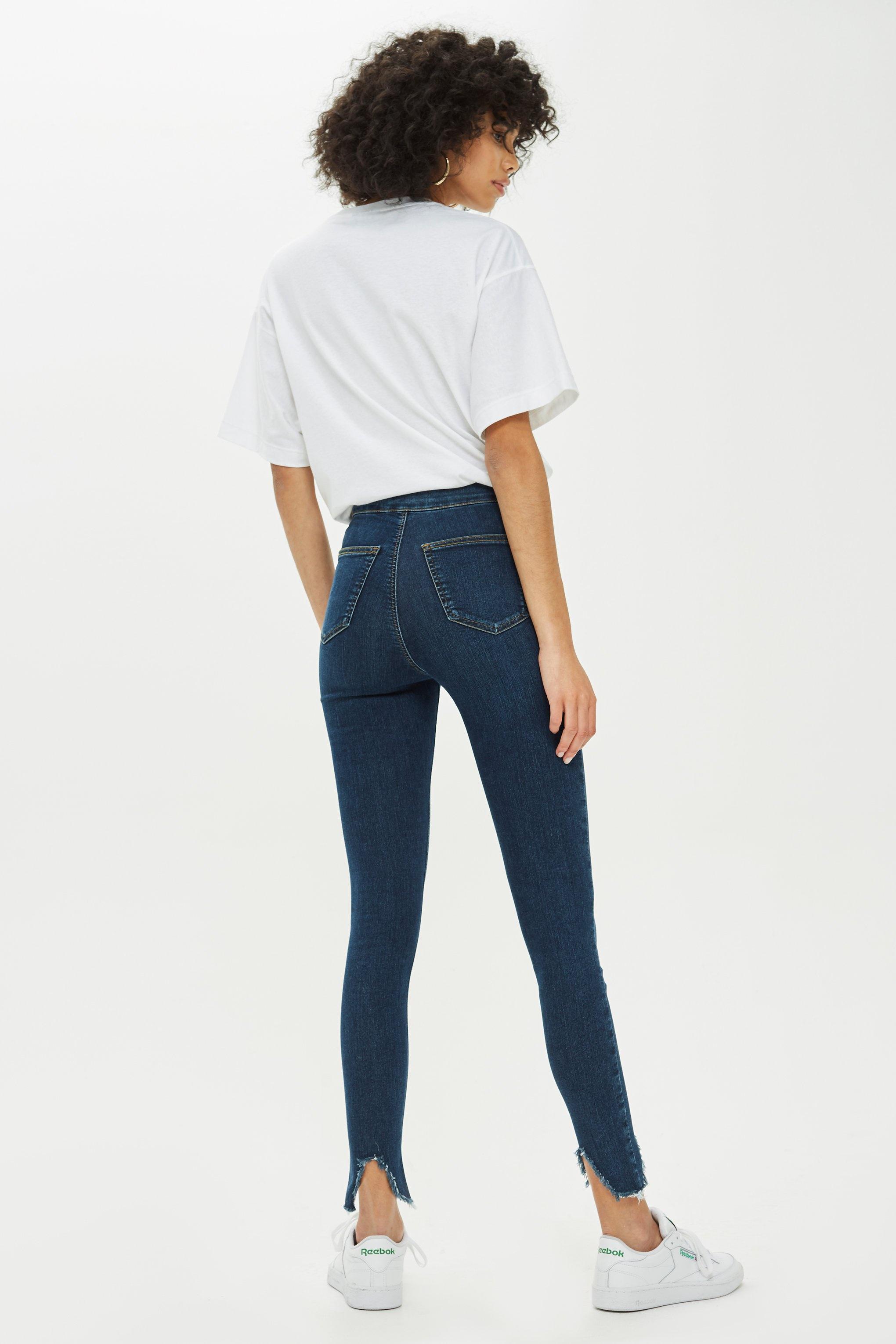 sulphur joni jeans