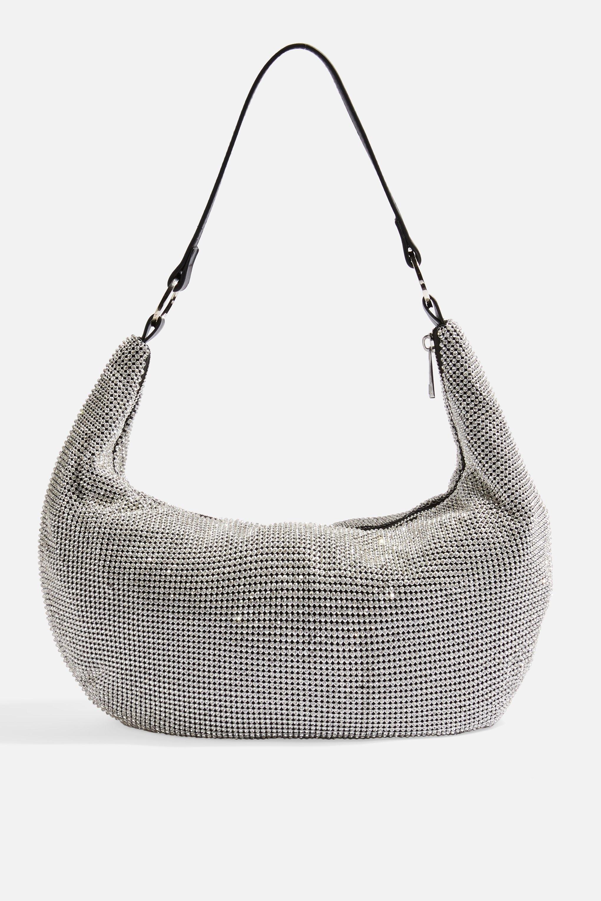 topshop slouch bag