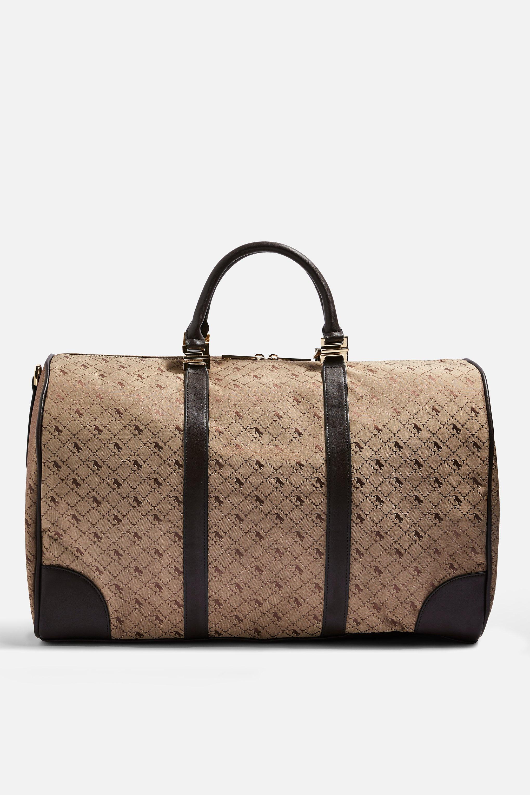 topshop bowler bag
