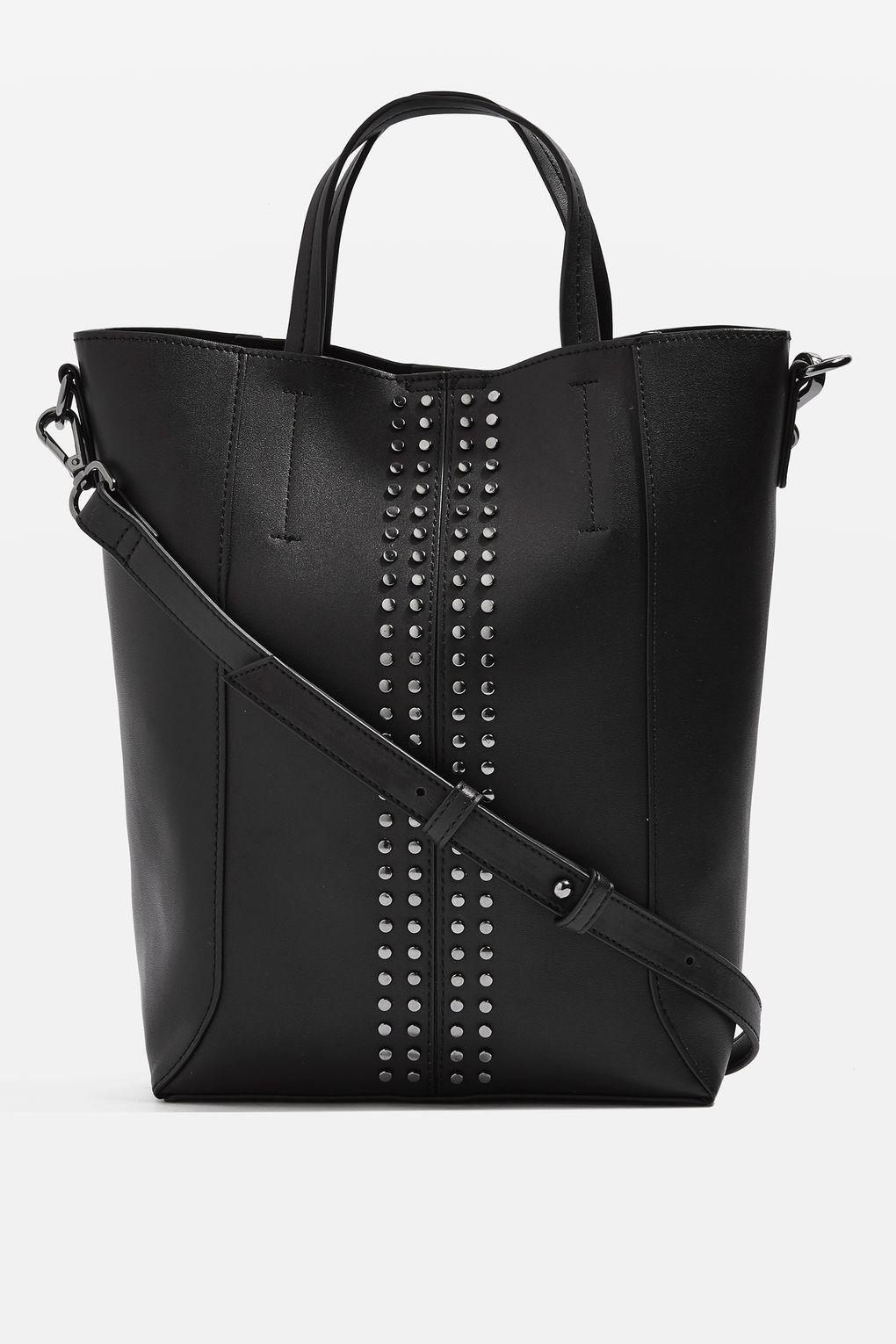 topshop tote