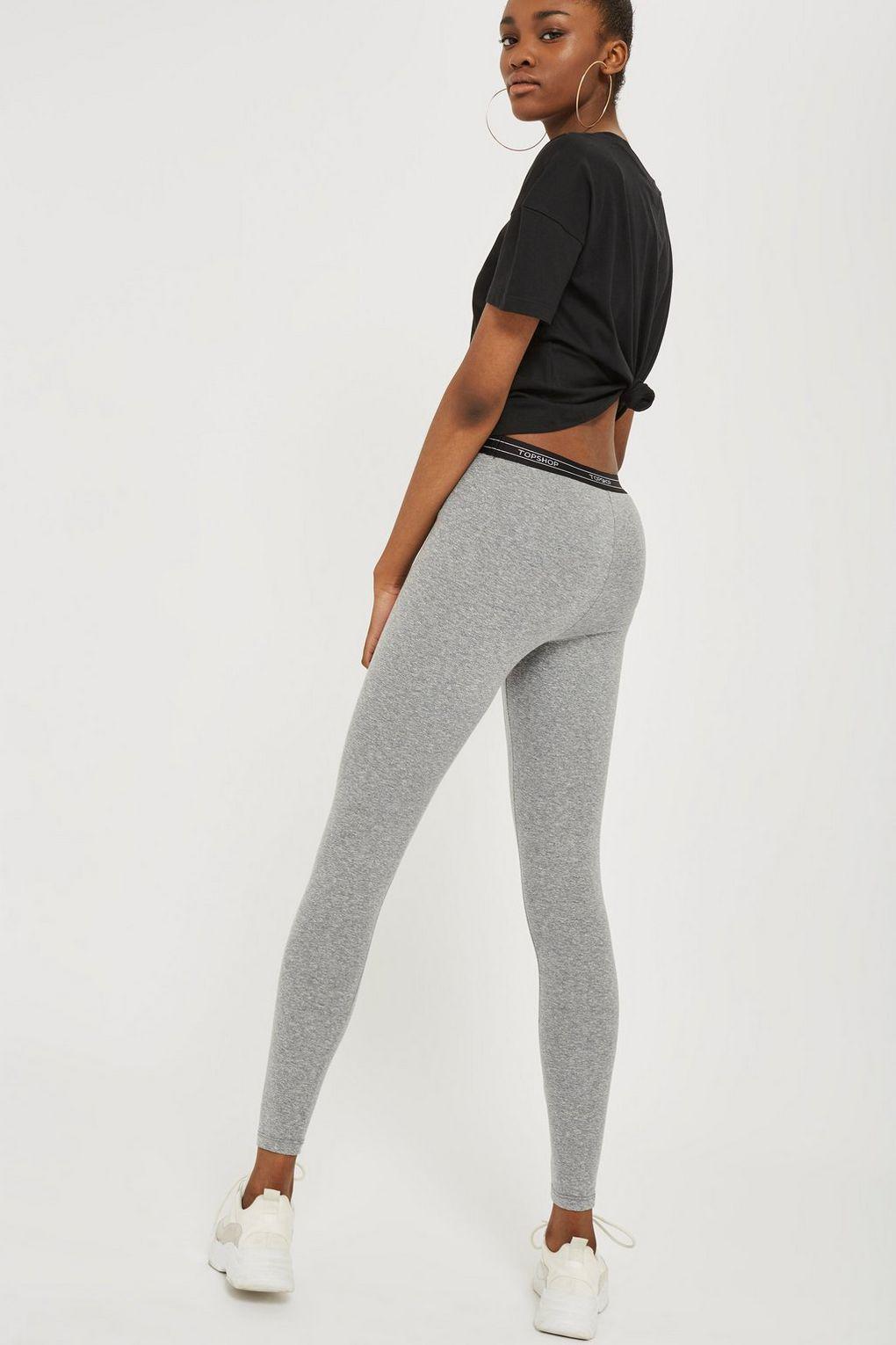 legging topshop