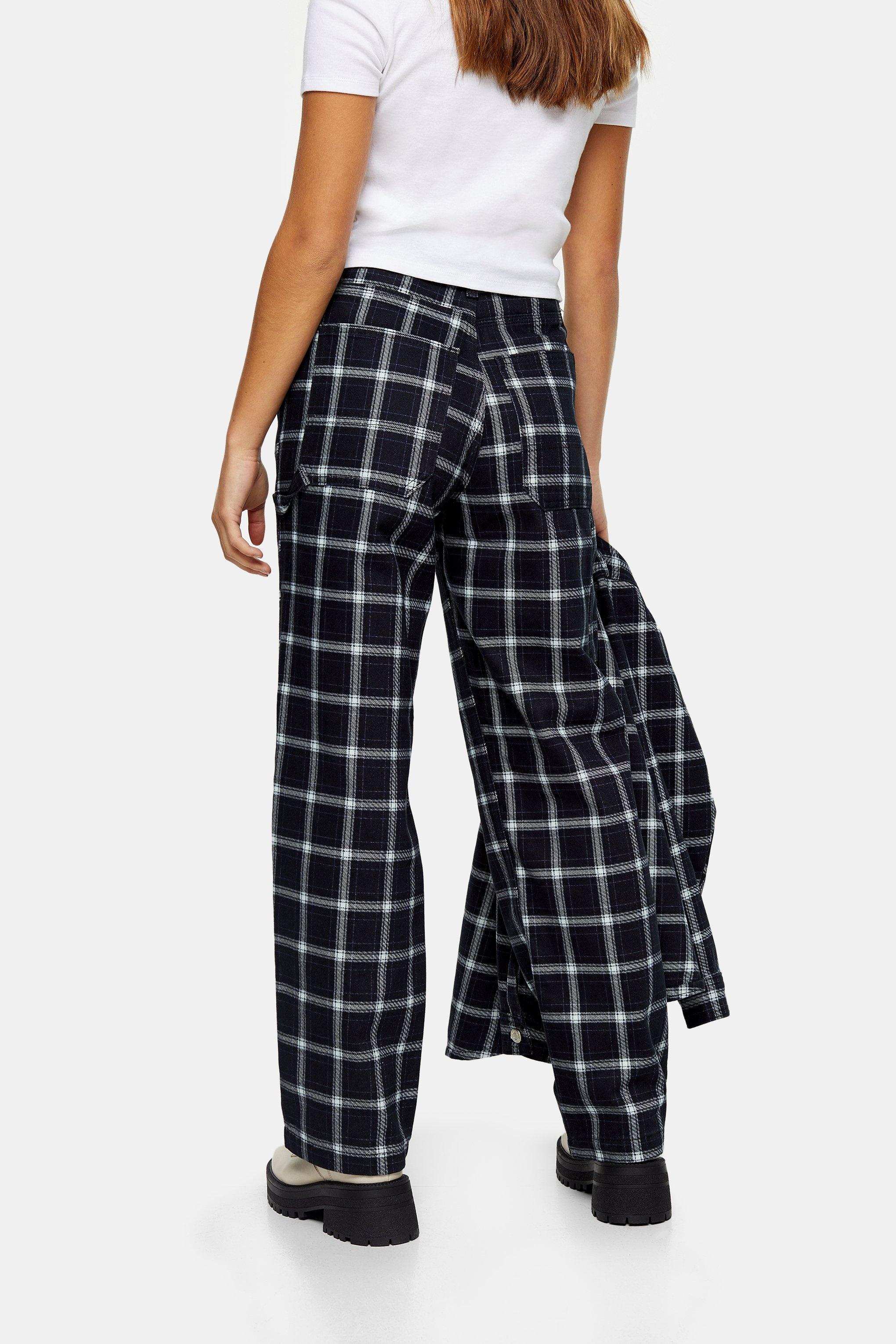 petite carpenter pants