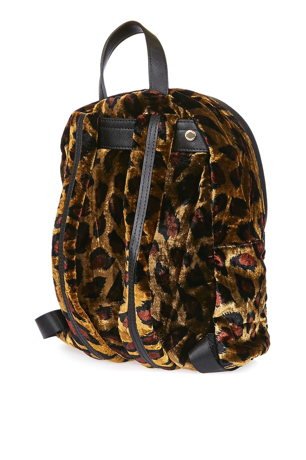 caribee ops daypack 50l