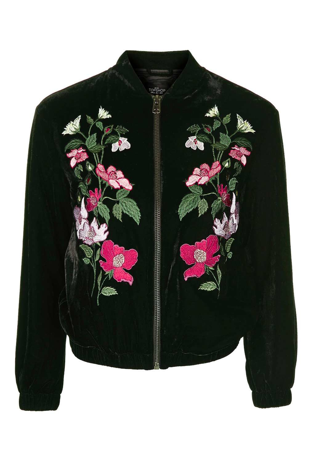 Petite velvet jacket Petite velvet jacket - 42 results from brands Tahari, Eileen Fisher, Charter, products like Style & Co Petite Cotton Velvet Jacket, Created for Macy's - Black P/XS, Woman's Winter Coldwater Creek X-mas Paisley Long Velvet duster Jacket Petite 14, Tahari ASL Womens Petites Velvet Pockets One .