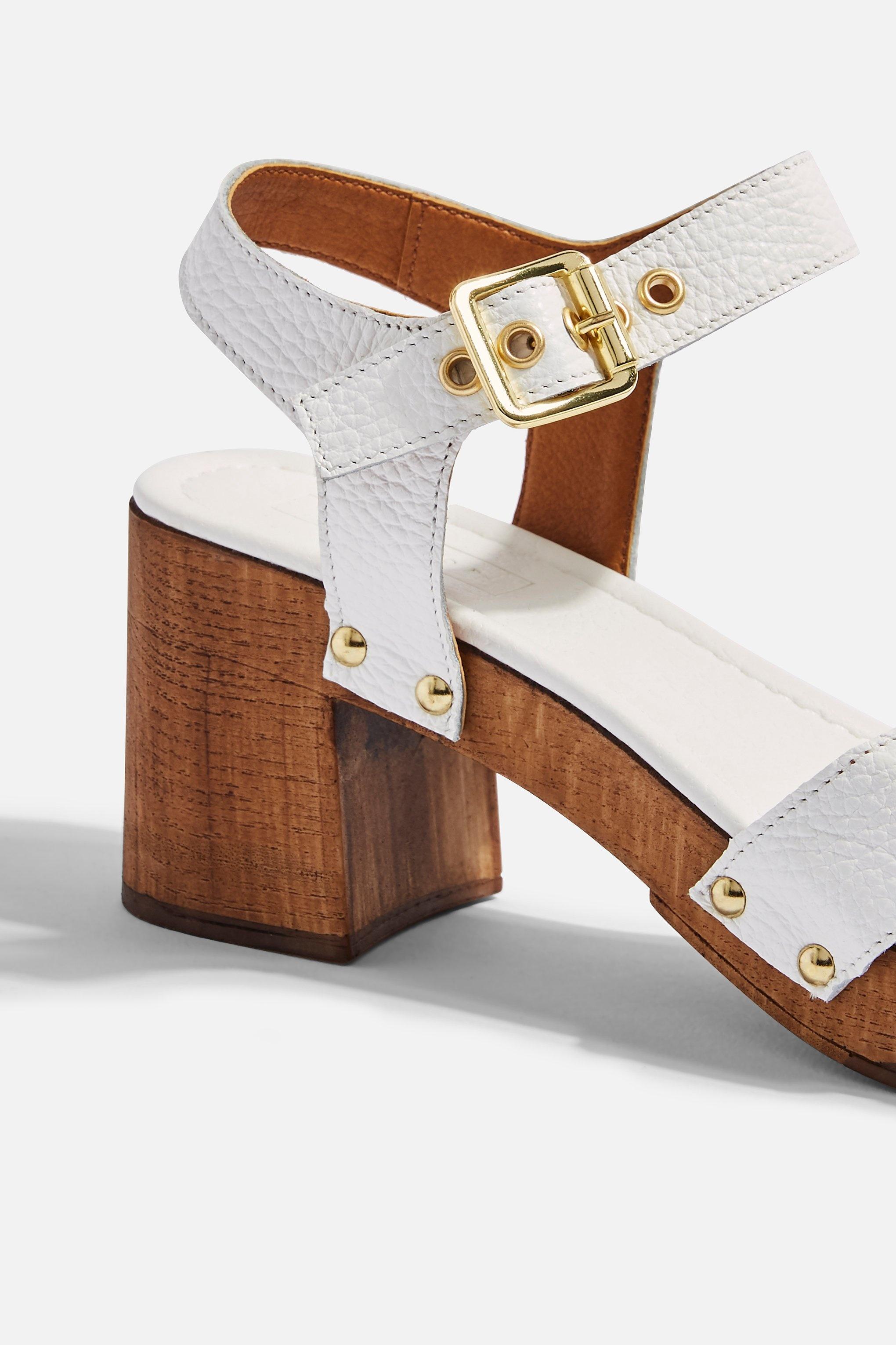 38.5 euro shoe size to us