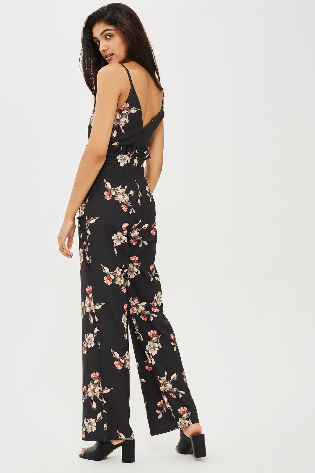 hope and ivy jumpsuit