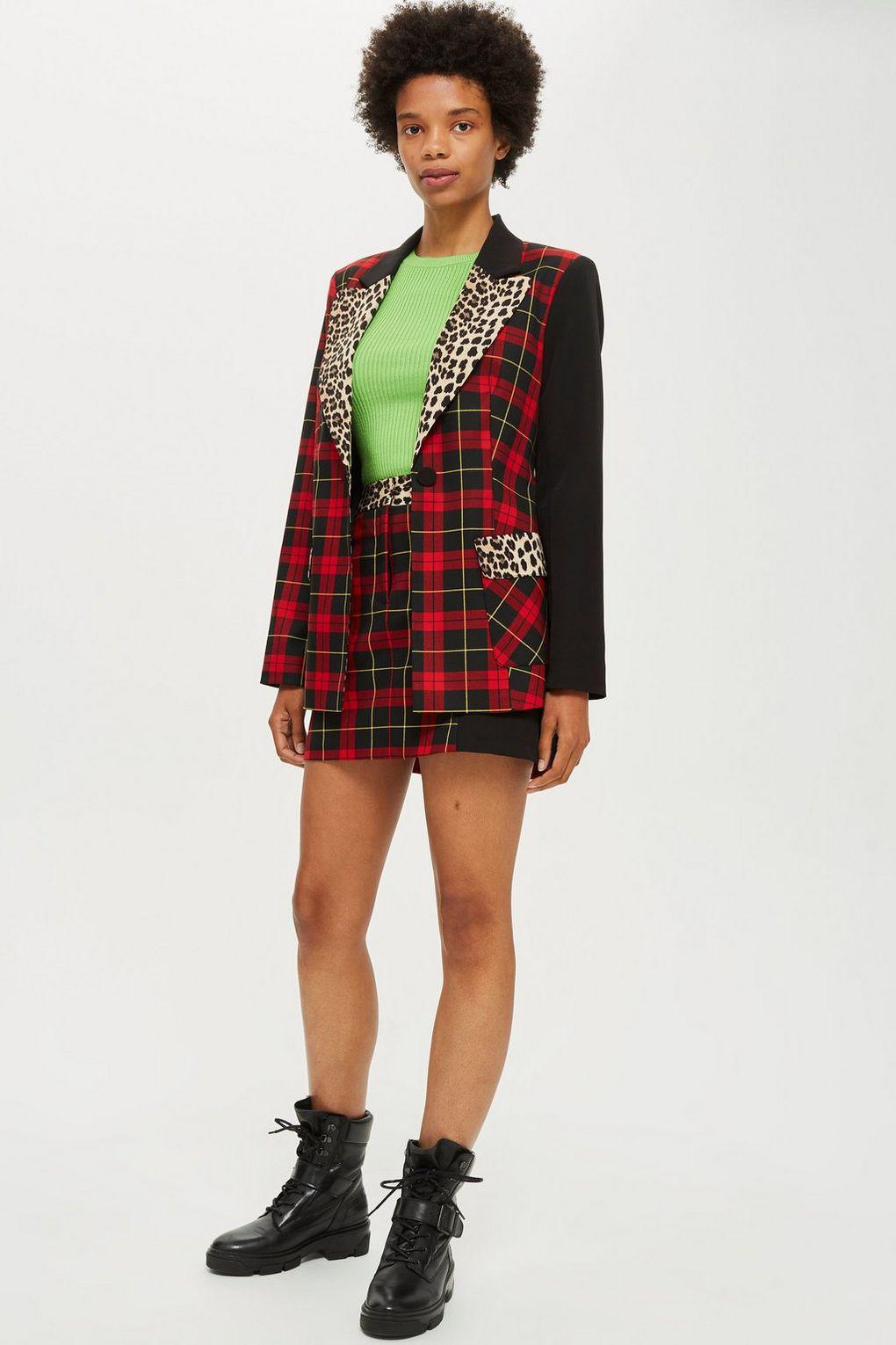 rawlings batting jacket