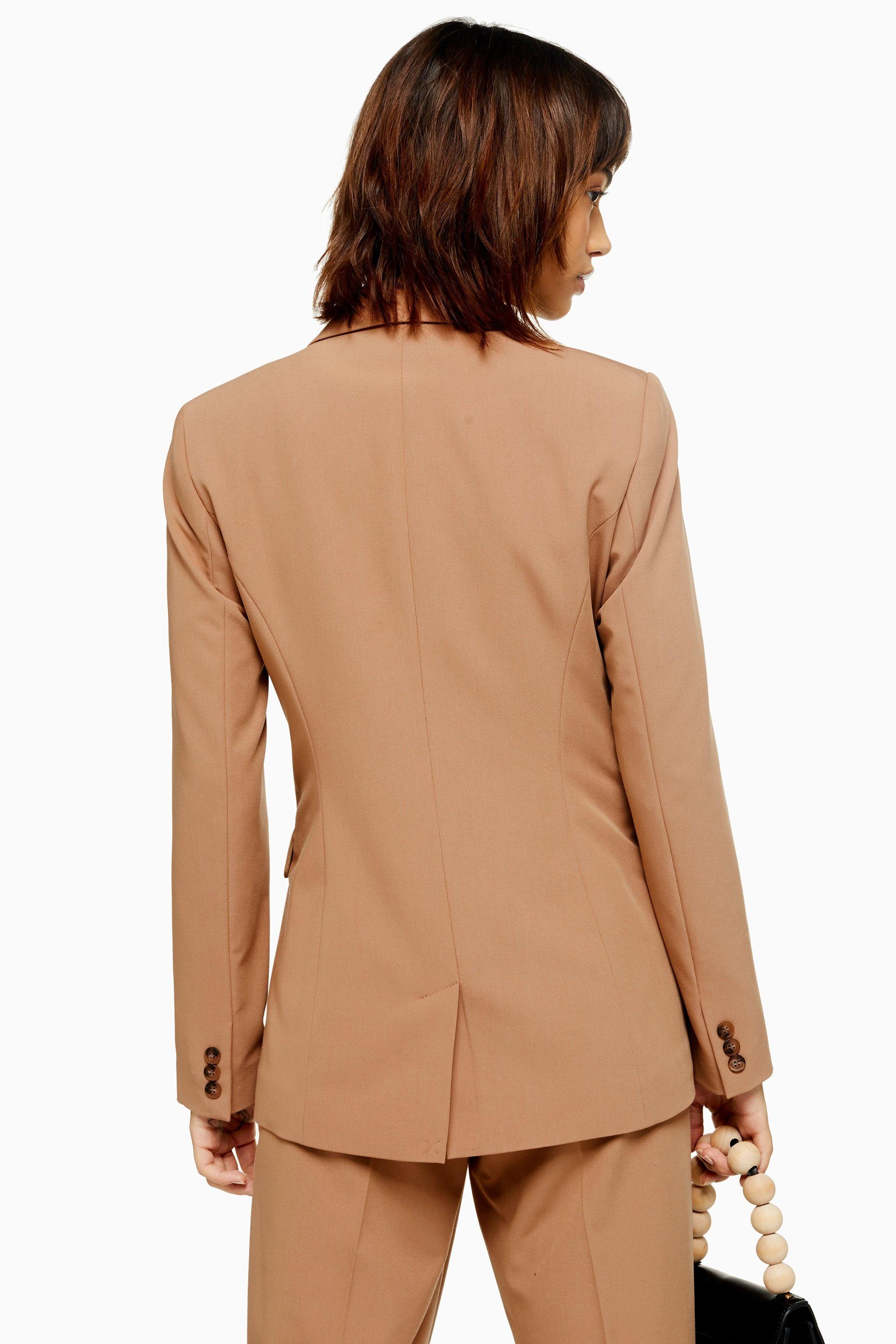 carhartt x01 coveralls