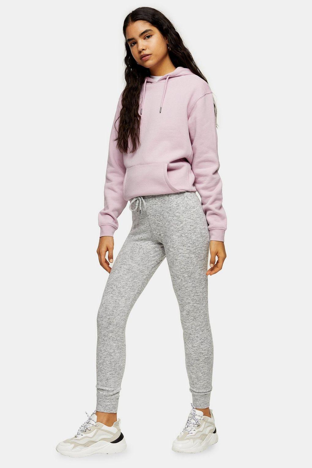 Topshop Petite Grey Joggers Deals, 52 