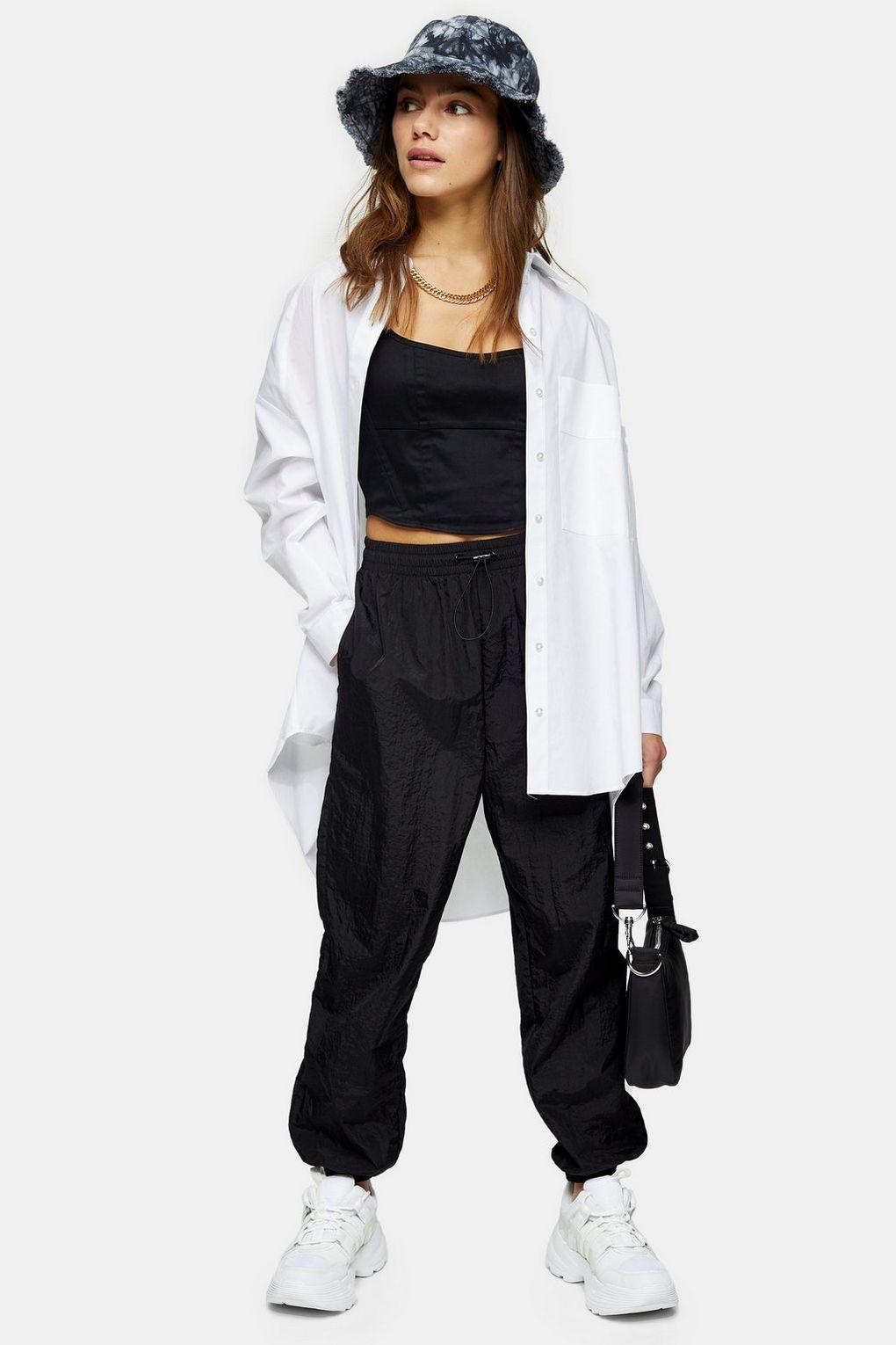 dog pjs womens