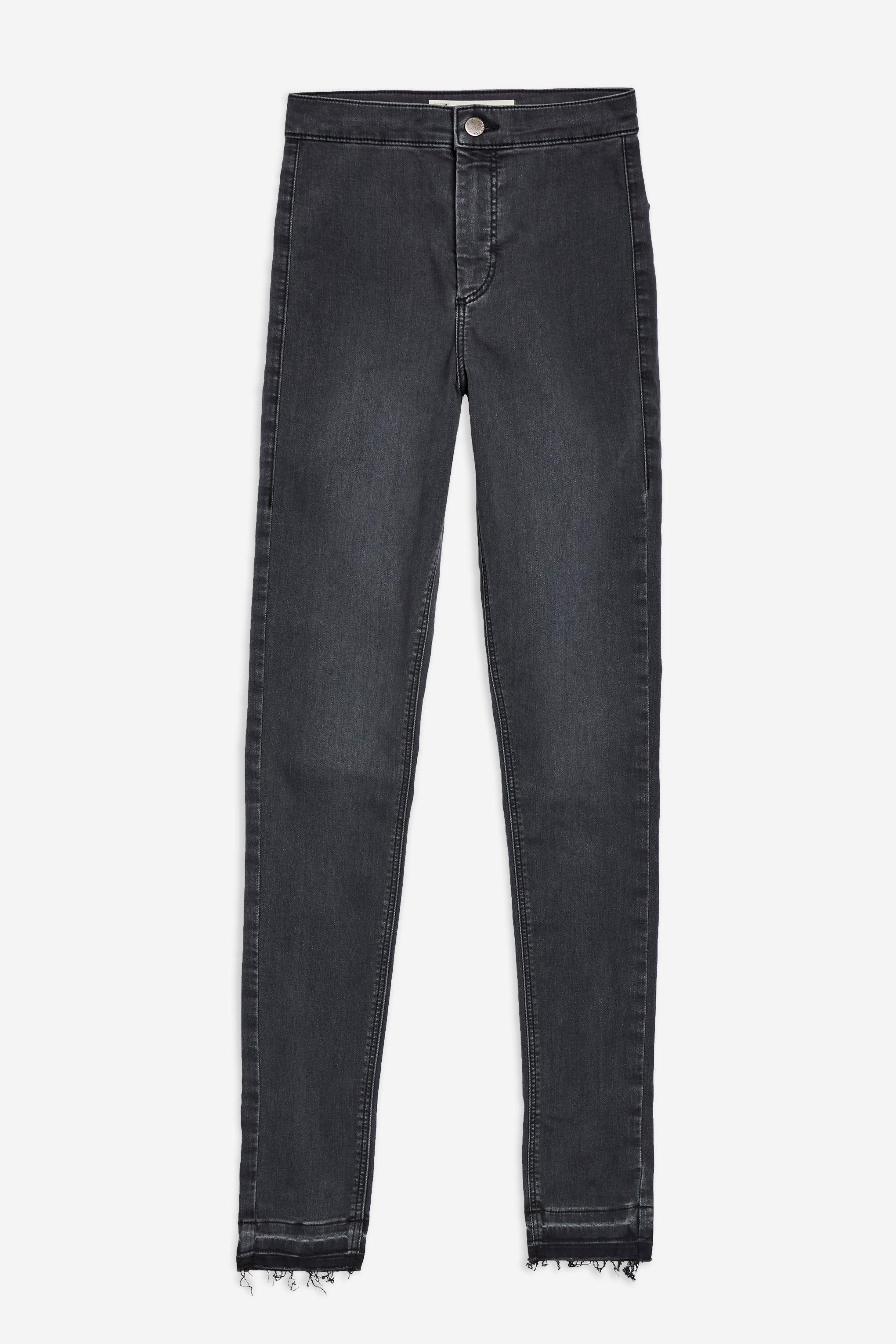 grey cast joni jeans