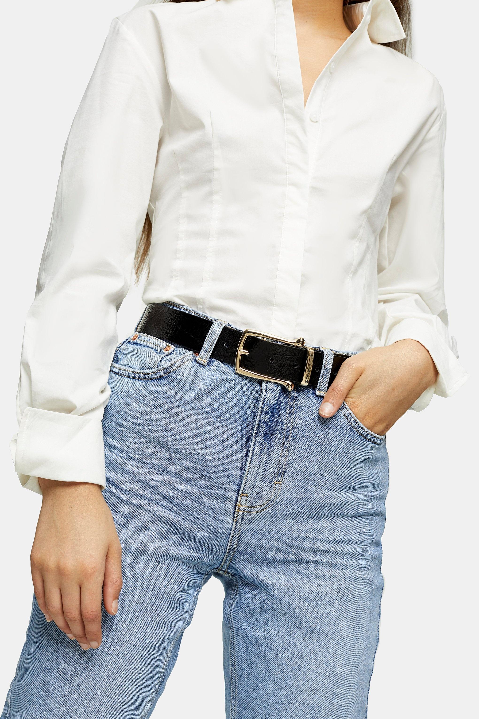 new stone premium jeans