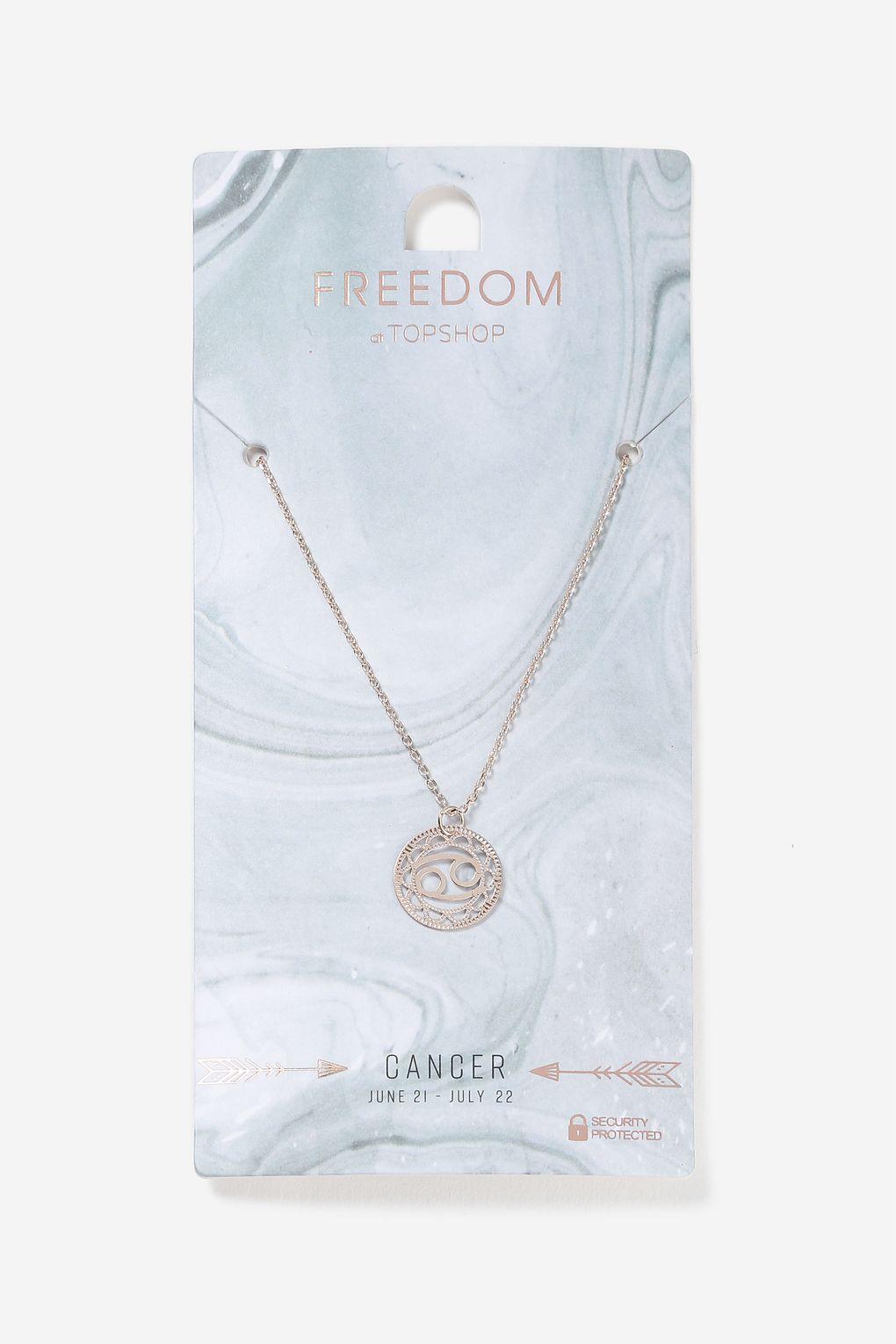Topshop Freedom Necklace Hotsell, 58% OFF | powerofdance.com