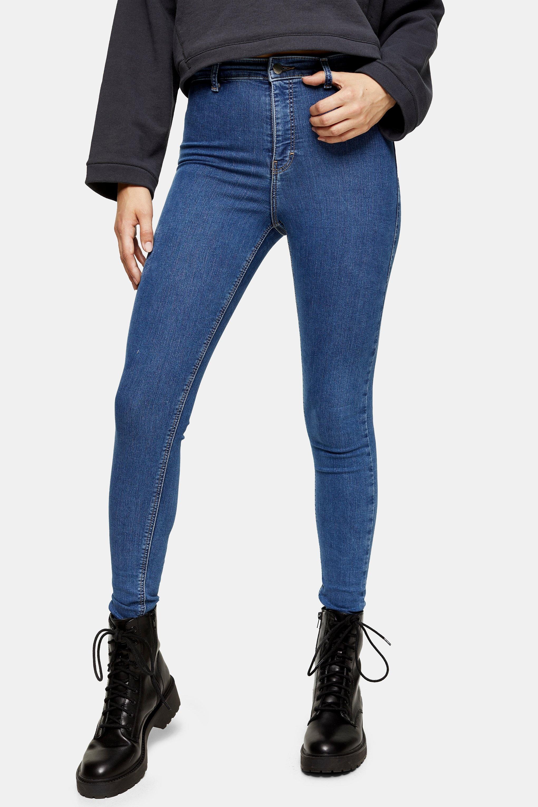 topshop men's clothing for sale