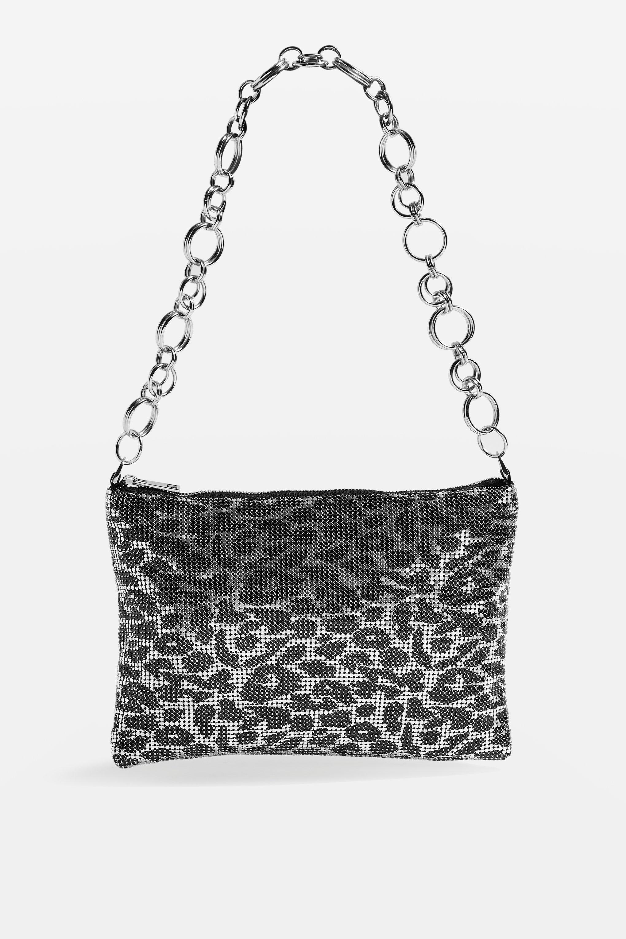 kate spade spencer mini satchel