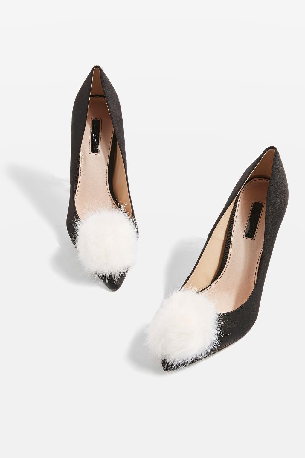 knee high trainer boots