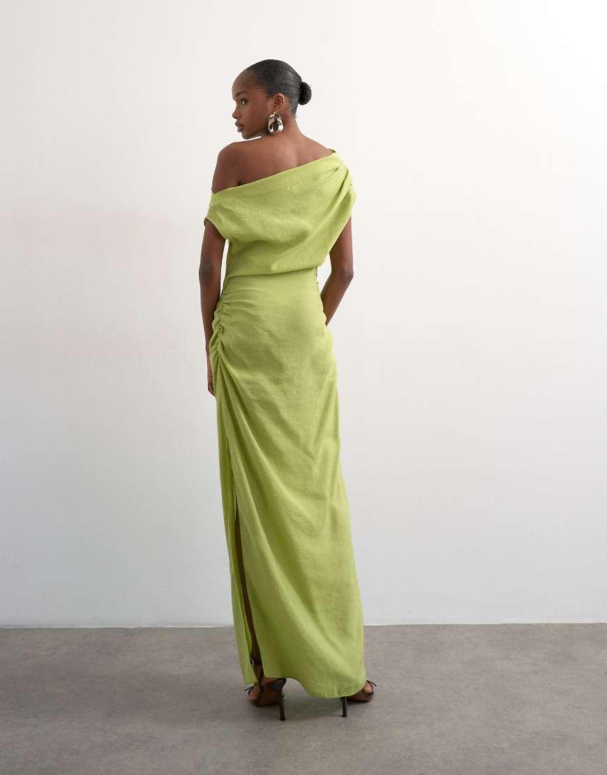 Green TOPSHOP Dresses for Women | Lyst UK Green TOPSHOP Dresses for Women | Lyst UK