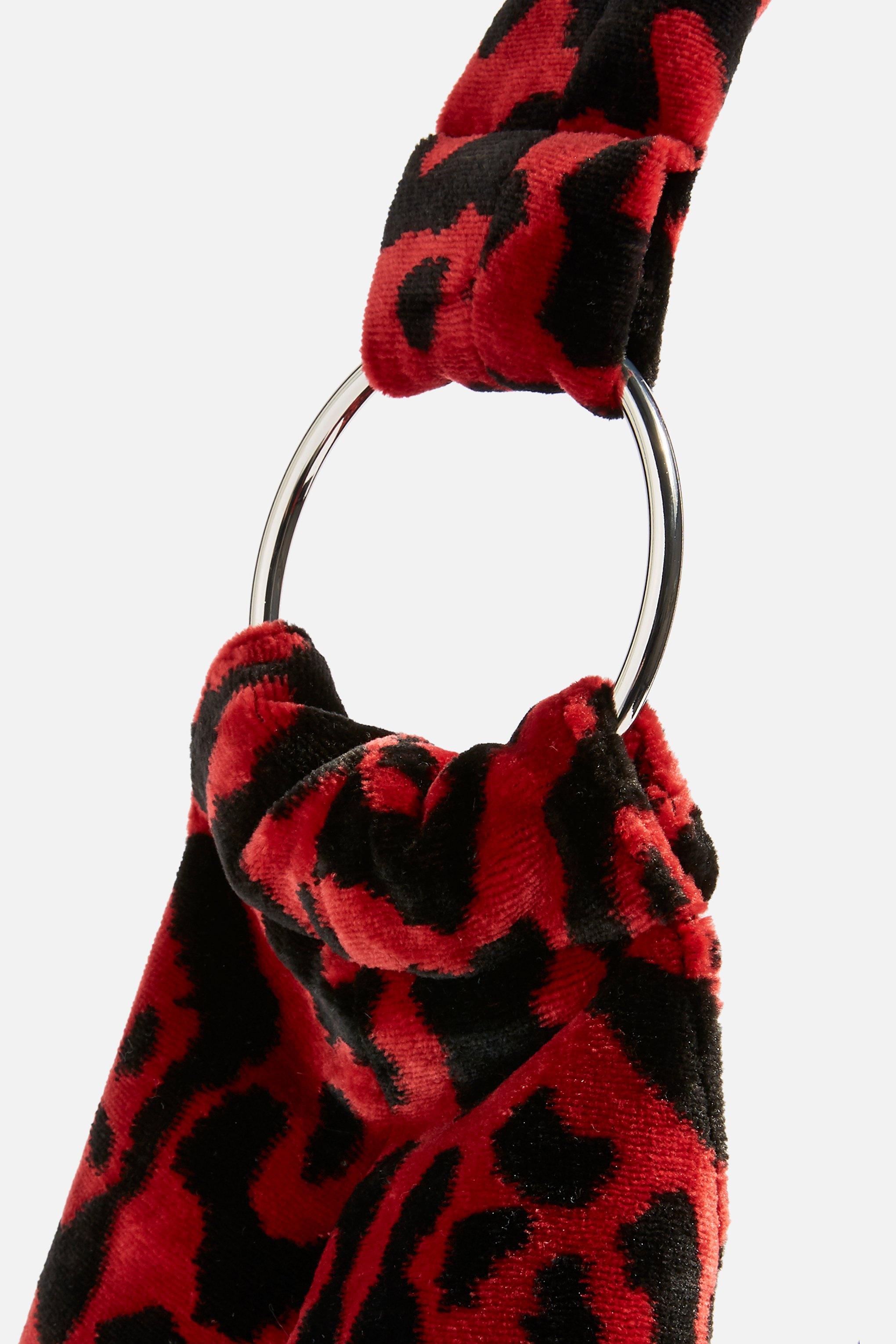 topshop kenya bag