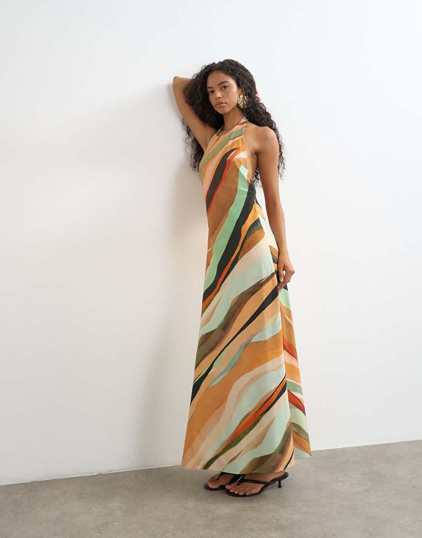 topshop beach dress Dresses for Women Embrace effortless elegance with Bollywood saree Zapakasa Women Black Chiffon Color:Burgundy (DarkRed)