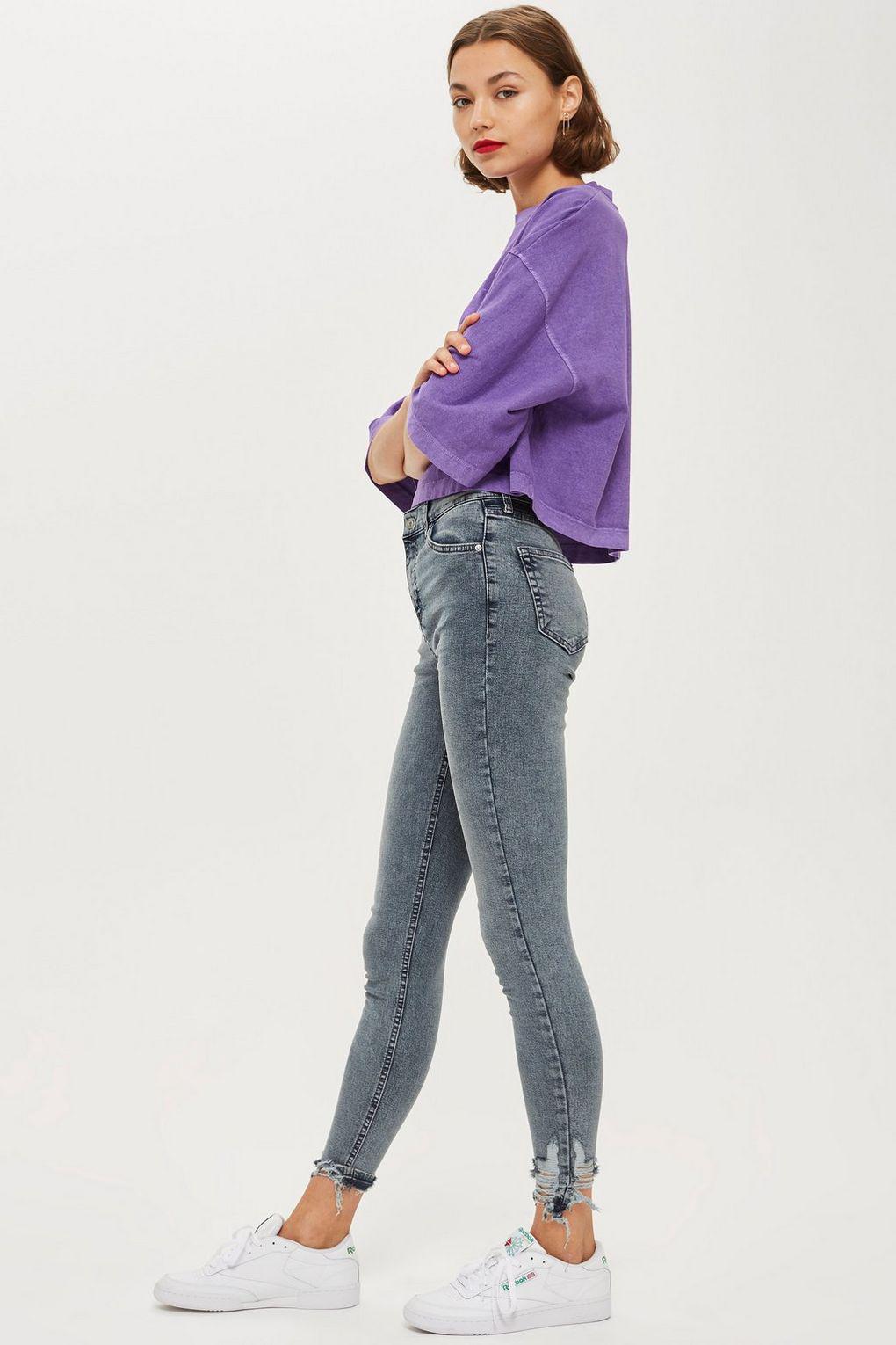 grey cast jamie jeans