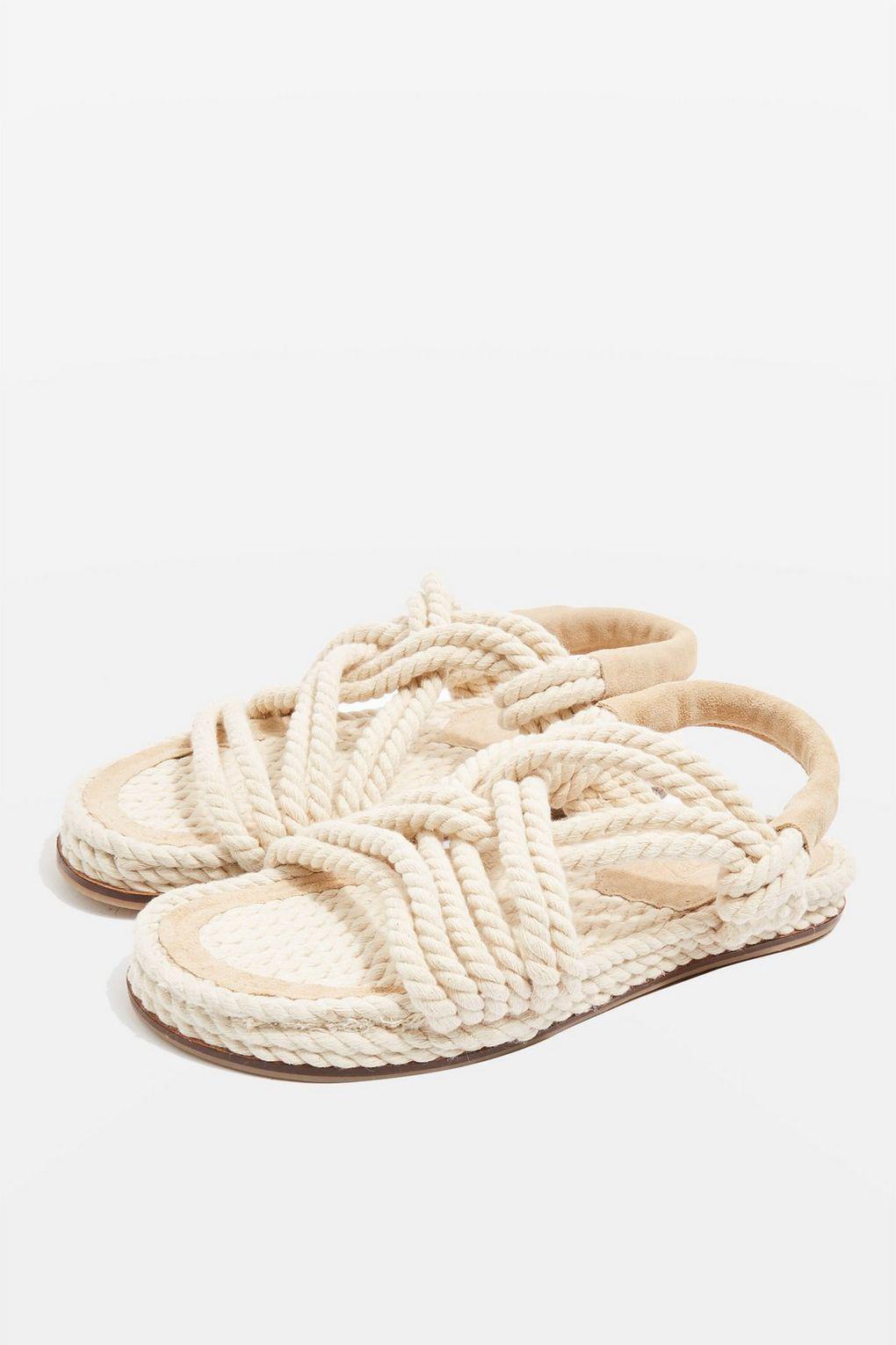 tommy hilfiger slingback wedges