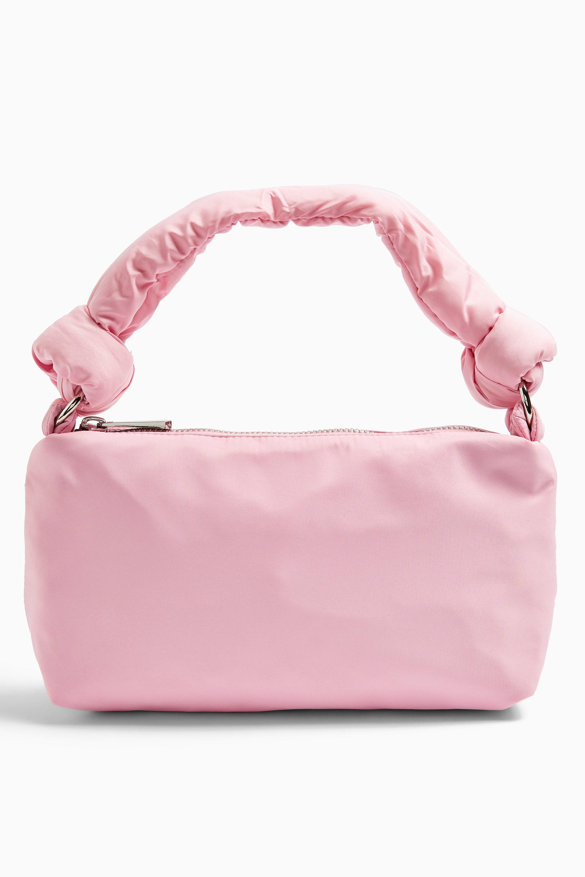 baguette bag topshop