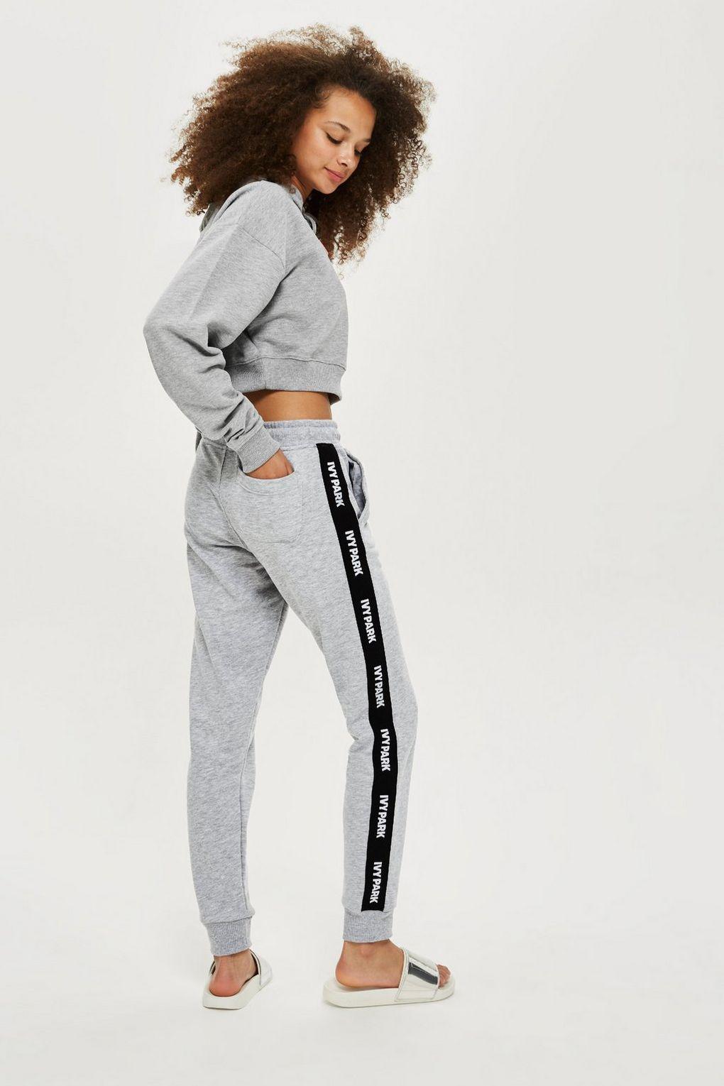 Niepce hip hop haran deals joggers